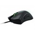 Razer DeathAdder Elite-Ergonomic Gaming Mouse